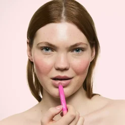 By Lyko Iconic Truffle Lip Duo