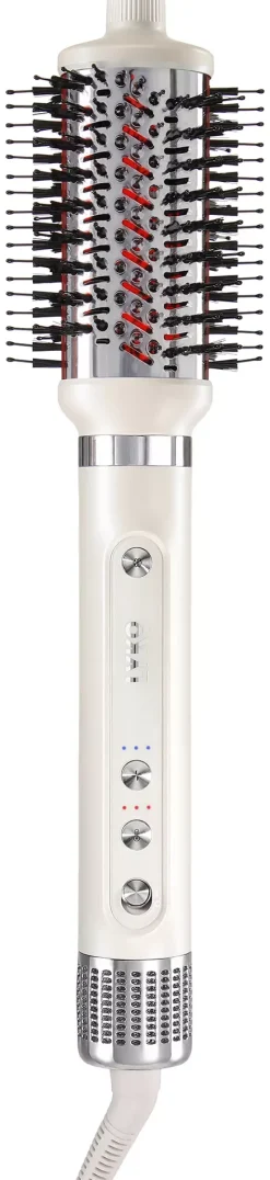 By Lyko Infrared Blowout Air Brush