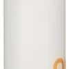 By LykoMagnetic Mango Body Lotion & Shower Gel 2 x 400 ml