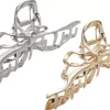 By Lyko Metallic Bow Set