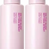 By Lyko On the Glow Setting Spray 2 x 100 ml