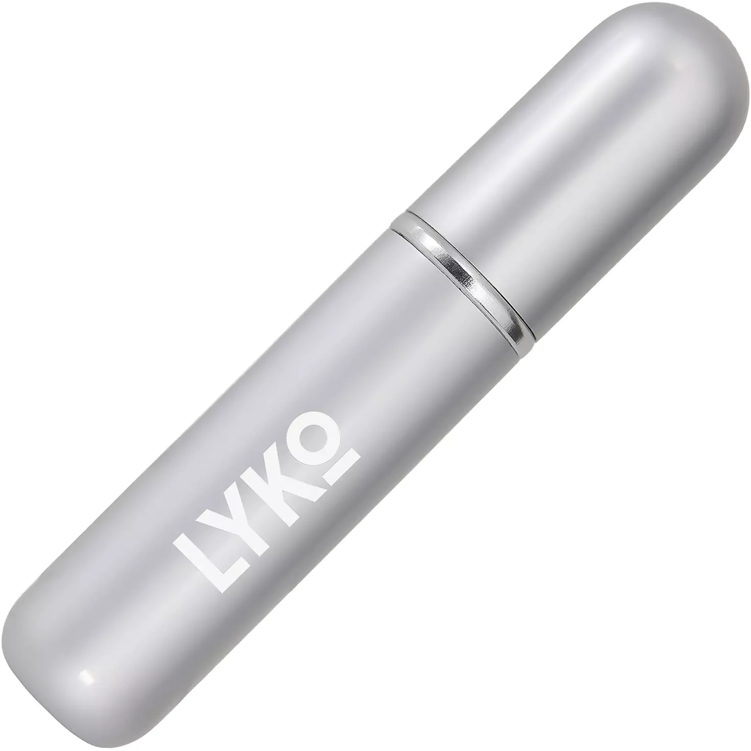 By Lyko Perfume Refill Case 5 ml