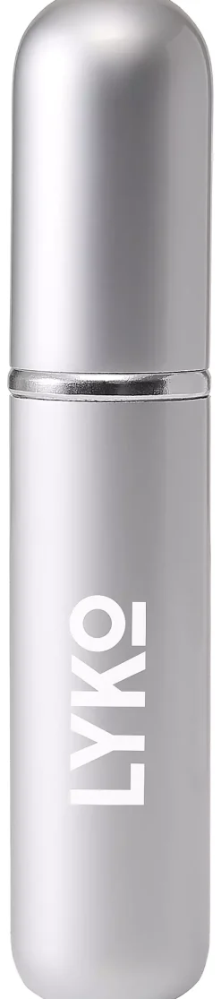 By Lyko Perfume Refill Case 5 ml