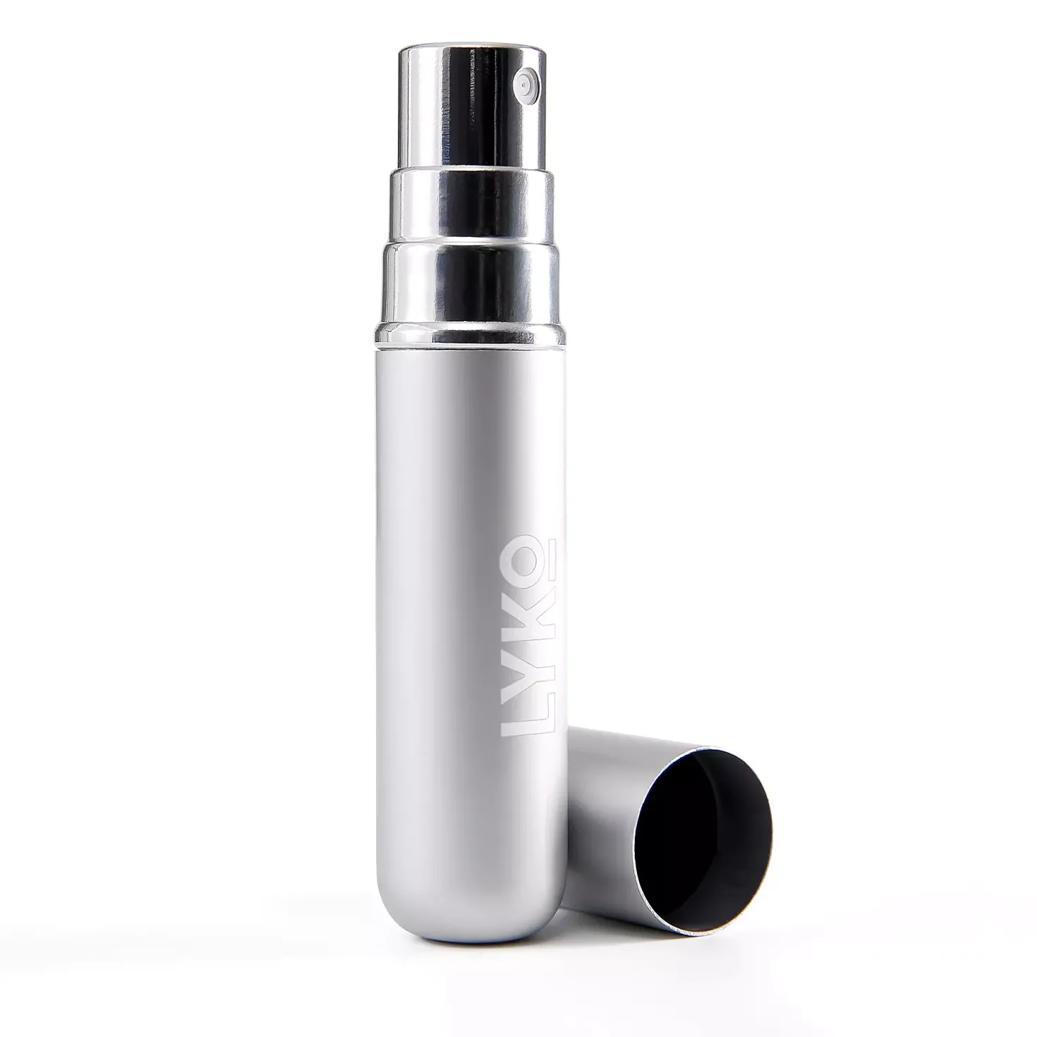 By Lyko Perfume Refill Case 5 ml