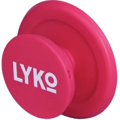 By Lyko Popsocket