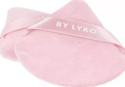 By Lyko Powder Puff 1 stk