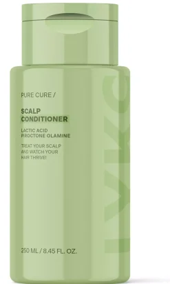 By LykoPure Cure Scalp Conditioner 250 ml