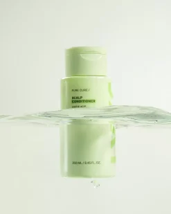 By LykoPure Cure Scalp Conditioner 250 ml