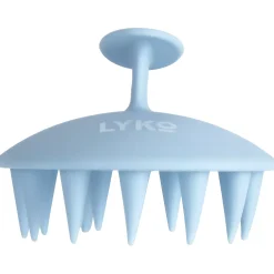By Lyko Scratch That Scalp Massage Brush