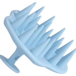 By Lyko Scratch That Scalp Massage Brush