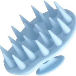 By Lyko Scratch That Scalp Massage Brush