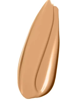 By LykoShape Up Molding Paste 150 ml