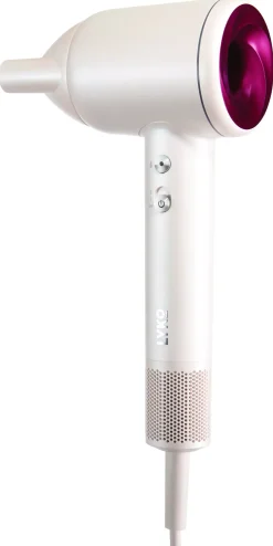 By Lyko Silk Breeze Hair Dryer