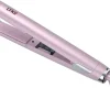 By Lyko Smooth Operator Hair Straightener