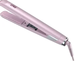 By Lyko Smooth Operator Hair Straightener