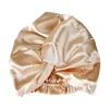 By Lyko Smooth Sleep Hair Wrap