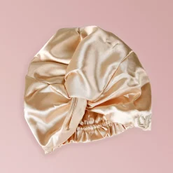 By Lyko Smooth Sleep Hair Wrap