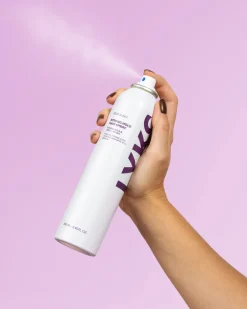 By Lyko Stay Slay Strong Hold Hairspray
