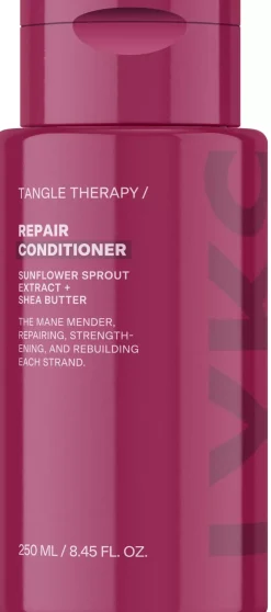 By LykoTangle Therapy Repair Conditioner 250 ml