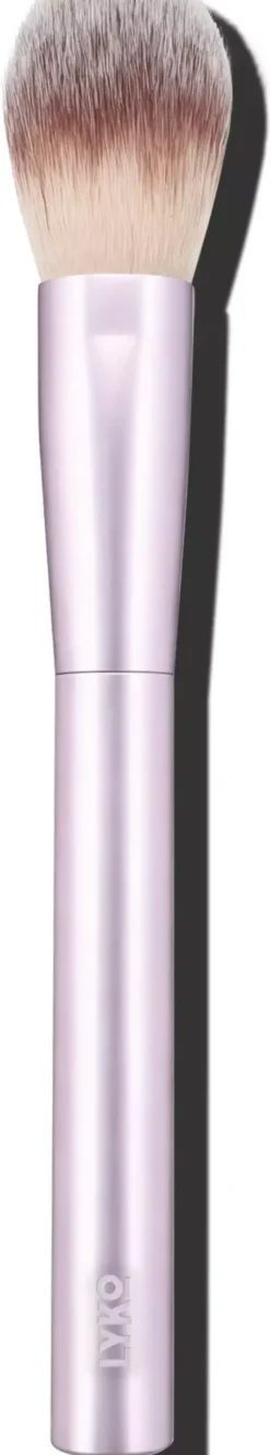 By Lyko Tapered Powder Brush