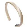 By Lyko Thin Satin Padded Diadem
