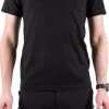 By Lyko T shirt Herr Kort ärm L