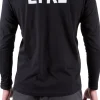 By Lyko T shirt Herr Lång ärm M