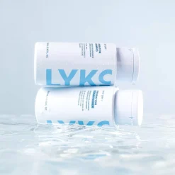 By LykoWhy Dry Hydrating Conditioner 250 ml