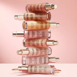 By Terry Cellularose Brightening Cc Lumi Serum 2 Rose Elexir