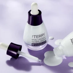 By Terry Hyaluronic Global Serum 30 ml