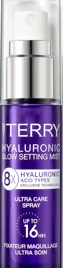 By TerryHyaluronic Glow Setting Mist 100 ml