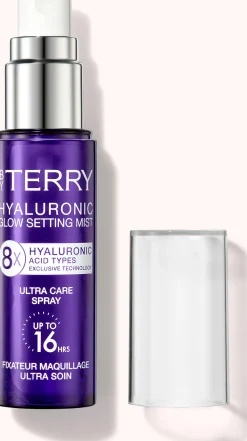 By TerryHyaluronic Glow Setting Mist 100 ml