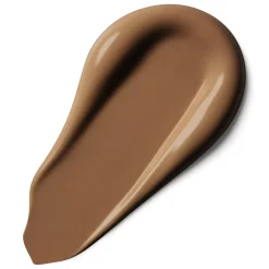 By TerryHyaluronic Hyaluronic Serum Concealer 1. Rosy Light