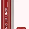 By TerryHyaluronic Lip Liner 3 Tea Time
