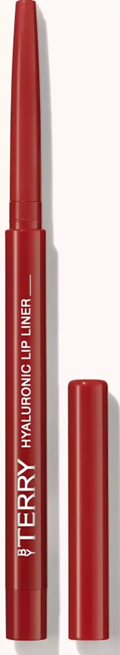 By TerryHyaluronic Lip Liner 3 Tea Time