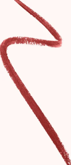 By TerryHyaluronic Lip Liner 3 Tea Time