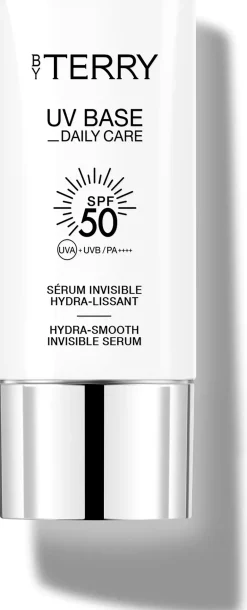 By Terry Hyaluronic UV Base SPF50 30 stk