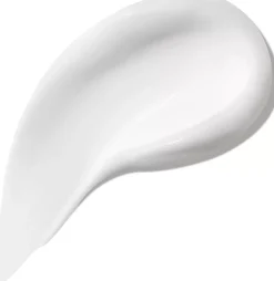By Terry Hyaluronic UV Base SPF50 30 stk