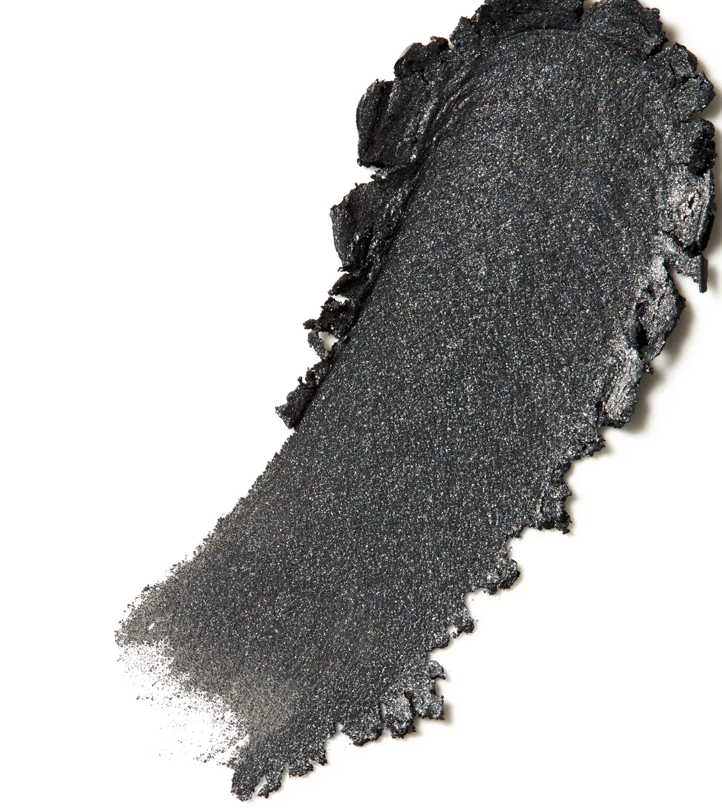By TerrySunny Flash Glow Ombre Blackstar 3 Blond Opal