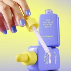 By Wishtrend Pore Smoothing Bakuchiol Serum 30 ml