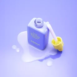 By Wishtrend Pore Smoothing Bakuchiol Serum 30 ml