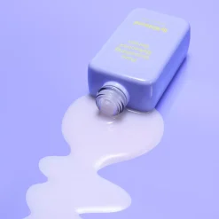 By Wishtrend Pore Smoothing Bakuchiol Serum 30 ml