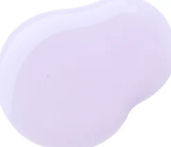 By Wishtrend Pore Smoothing Bakuchiol Serum 30 ml