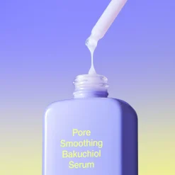 By Wishtrend Pore Smoothing Bakuchiol Serum 30 ml