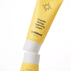 By Wishtrend Propolis Energy Balancing Cream 50 ml
