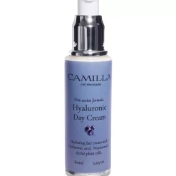 Camilla of Sweden Hyaluronic Day Cream 60 ml