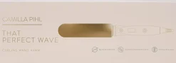 Camilla Pihl Cosmetics Curling Wand 44mm