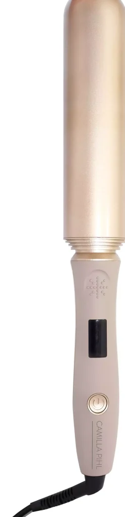 Camilla Pihl Cosmetics Curling Wand 44mm