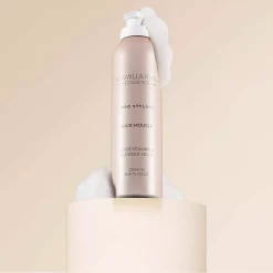 Camilla Pihl Cosmetics Hair Mousse Volume & Hold 250 ml