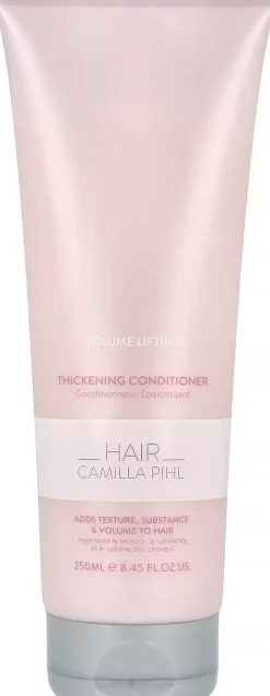 Camilla Pihl CosmeticsHair Volume Lifting Conditioner 250 ml
